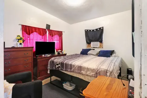1706 NW 26th Avenue Fort Lauderdale FL 33311