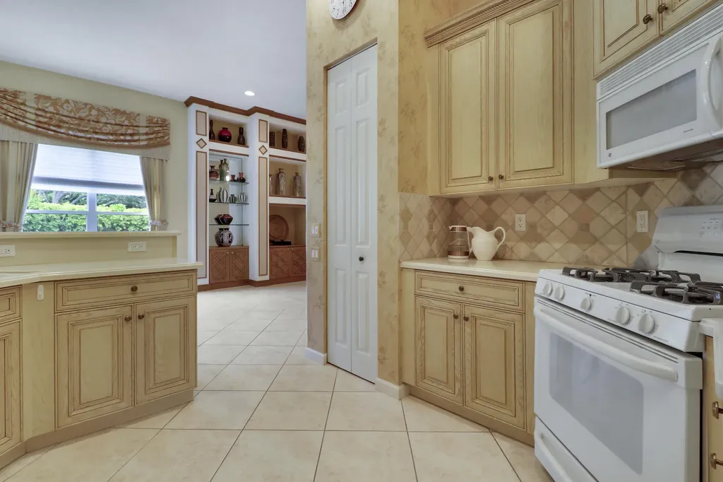 108 NW Lawton Road Port St Lucie FL 34986