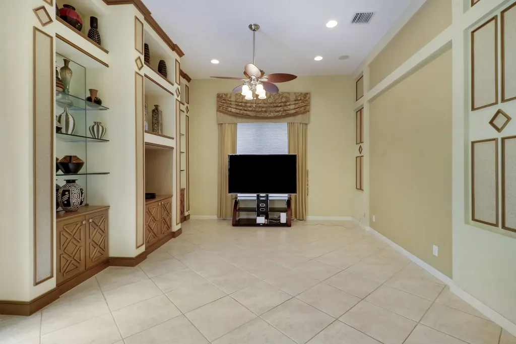 108 NW Lawton Road Port St Lucie FL 34986