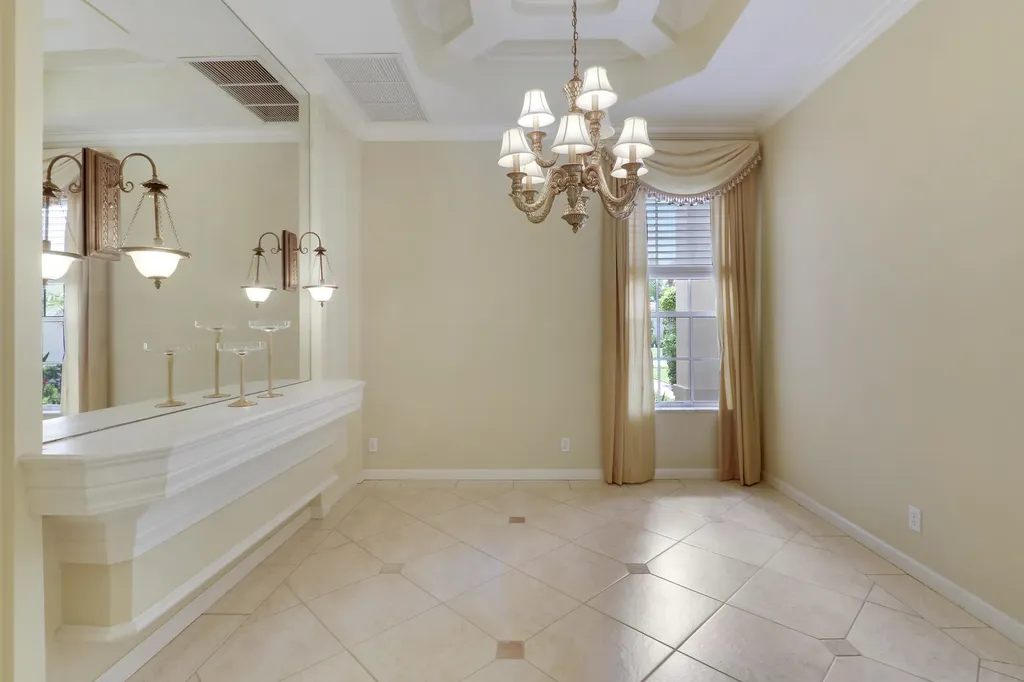 108 NW Lawton Road Port St Lucie FL 34986