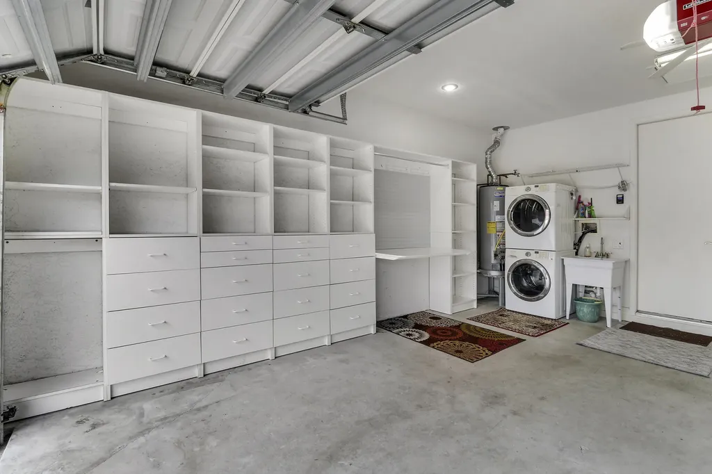 108 NW Lawton Road Port St Lucie FL 34986