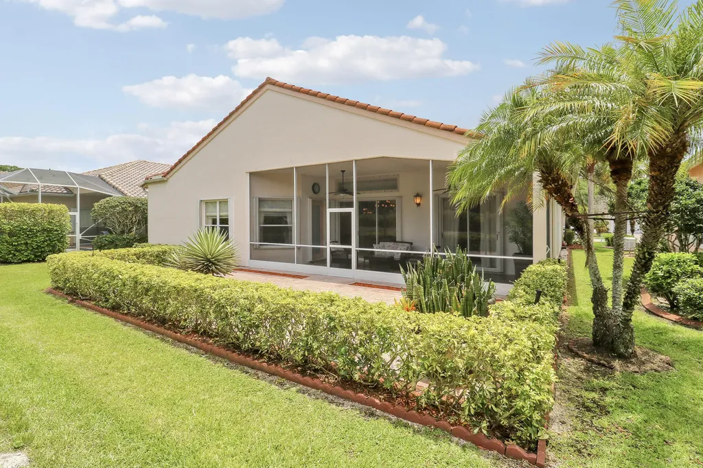108 NW Lawton Road Port St Lucie FL 34986