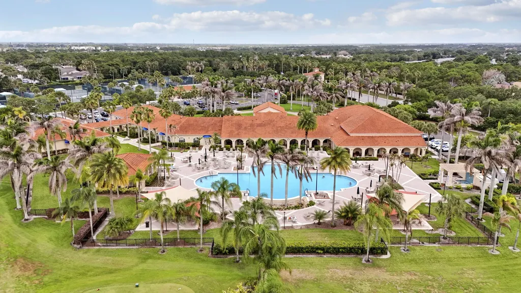 108 NW Lawton Road Port St Lucie FL 34986