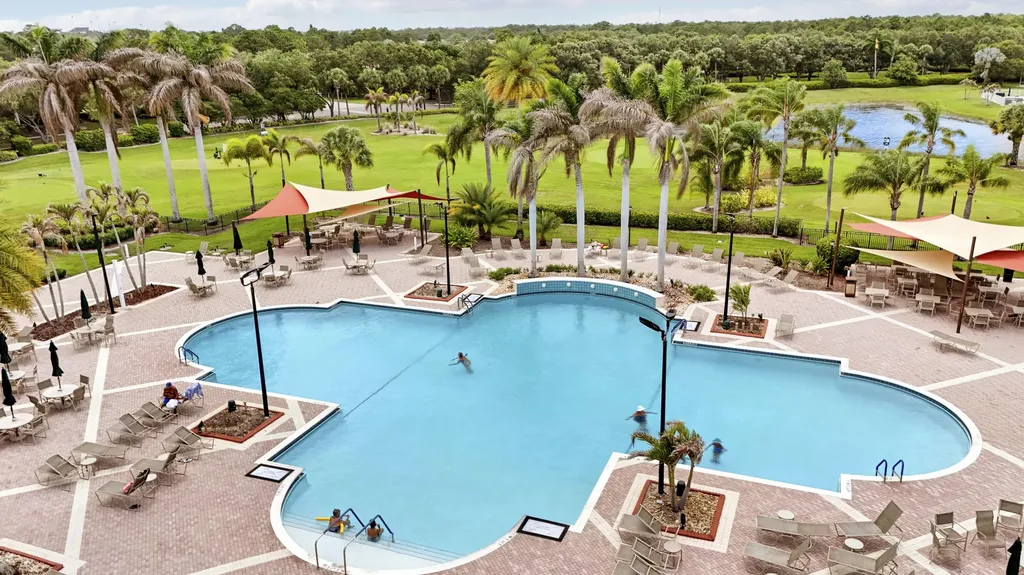 108 NW Lawton Road Port St Lucie FL 34986