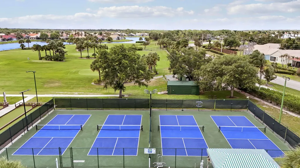 108 NW Lawton Road Port St Lucie FL 34986