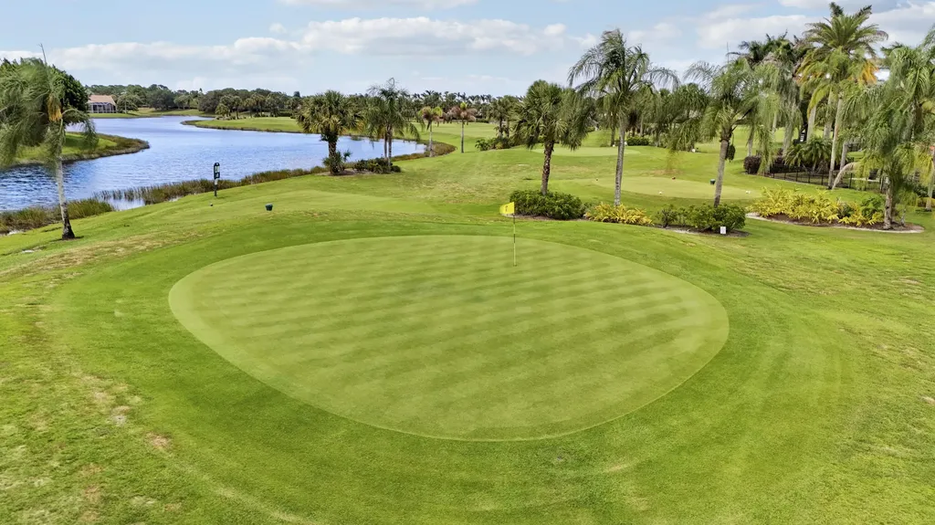 108 NW Lawton Road Port St Lucie FL 34986