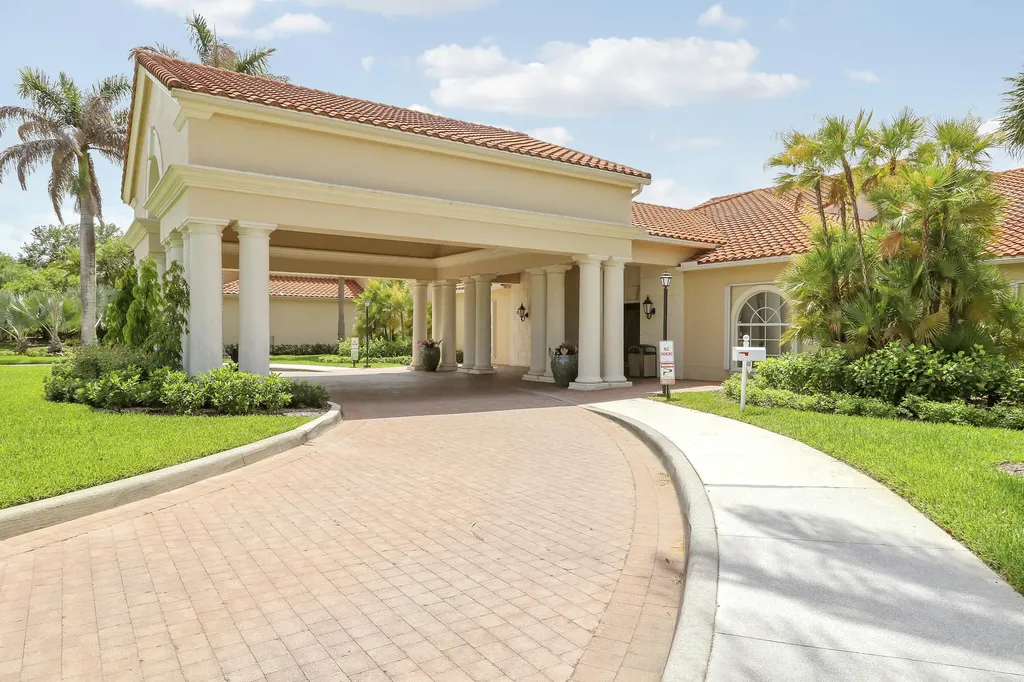 108 NW Lawton Road Port St Lucie FL 34986
