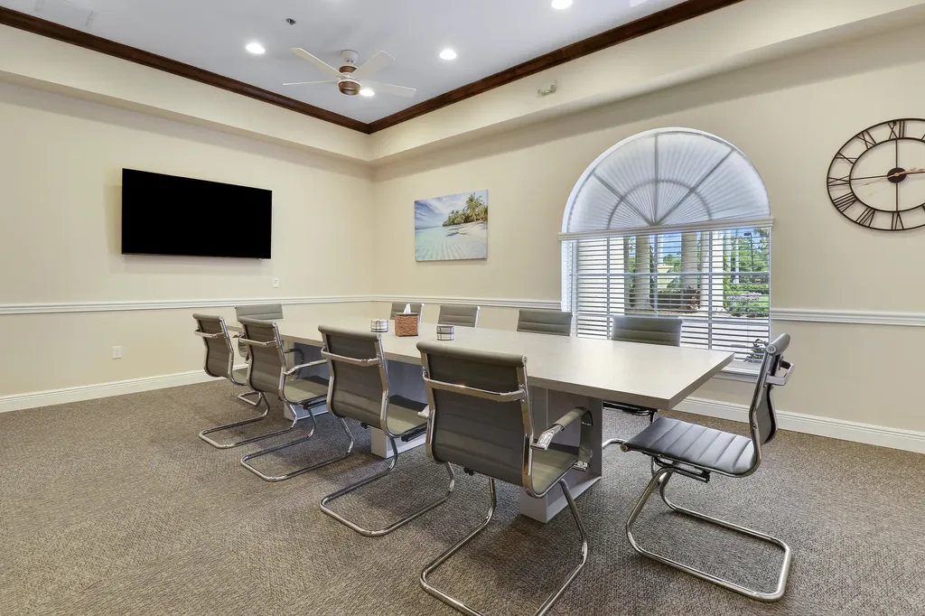 108 NW Lawton Road Port St Lucie FL 34986