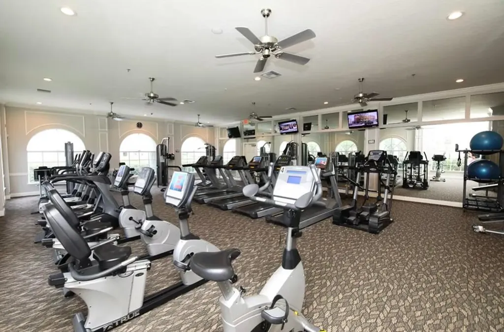108 NW Lawton Road Port St Lucie FL 34986