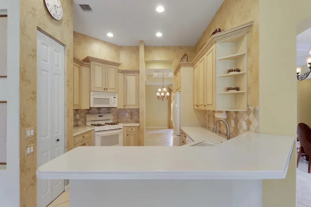 108 NW Lawton Road Port St Lucie FL 34986