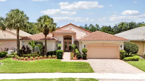 108 NW Lawton Road Port St Lucie FL 34986