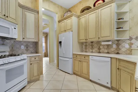 108 NW Lawton Road Port St Lucie FL 34986