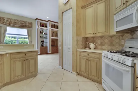 108 NW Lawton Road Port St Lucie FL 34986