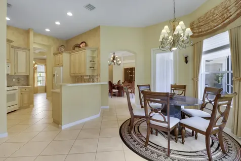 108 NW Lawton Road Port St Lucie FL 34986
