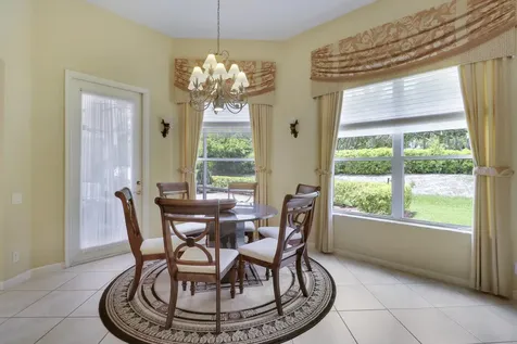 108 NW Lawton Road Port St Lucie FL 34986