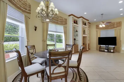 108 NW Lawton Road Port St Lucie FL 34986