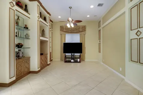 108 NW Lawton Road Port St Lucie FL 34986