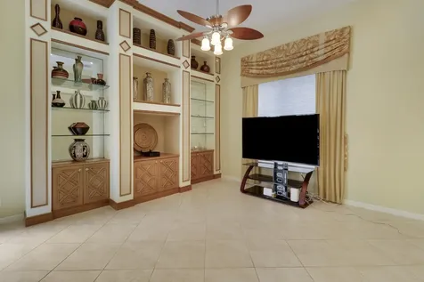 108 NW Lawton Road Port St Lucie FL 34986