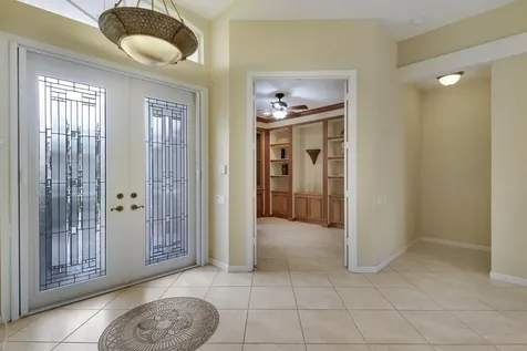 108 NW Lawton Road Port St Lucie FL 34986