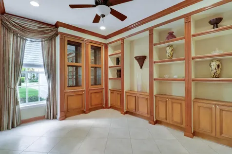 108 NW Lawton Road Port St Lucie FL 34986