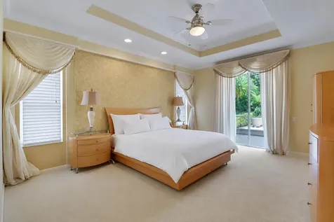 108 NW Lawton Road Port St Lucie FL 34986