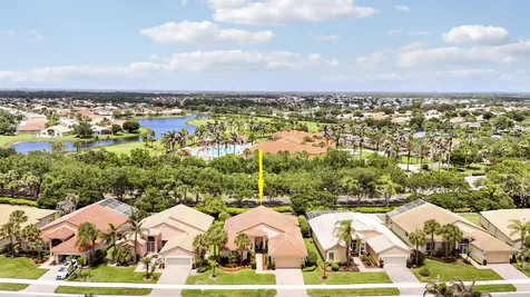 108 NW Lawton Road Port St Lucie FL 34986