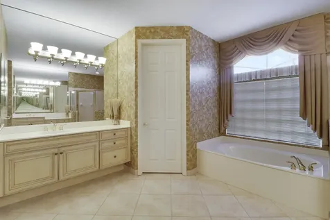 108 NW Lawton Road Port St Lucie FL 34986