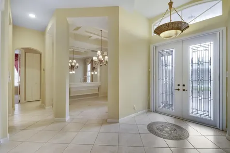 108 NW Lawton Road Port St Lucie FL 34986