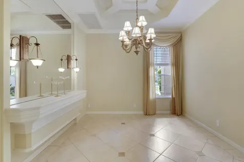 108 NW Lawton Road Port St Lucie FL 34986