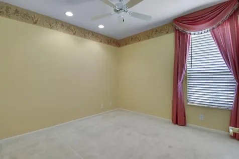 108 NW Lawton Road Port St Lucie FL 34986
