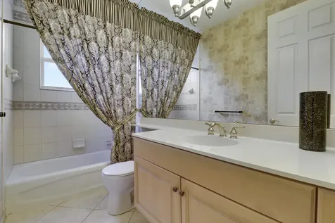 108 NW Lawton Road Port St Lucie FL 34986
