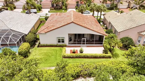 108 NW Lawton Road Port St Lucie FL 34986