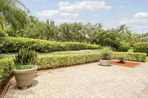 108 NW Lawton Road Port St Lucie FL 34986