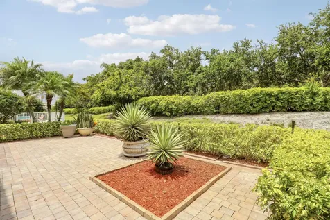 108 NW Lawton Road Port St Lucie FL 34986