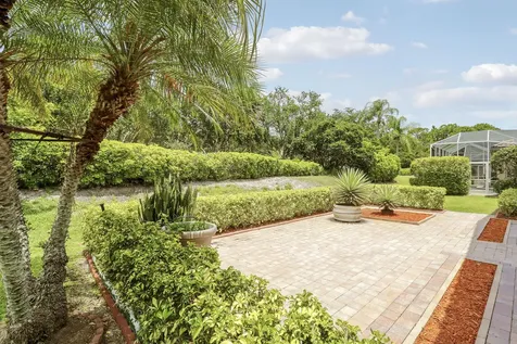 108 NW Lawton Road Port St Lucie FL 34986