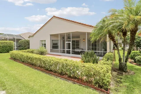 108 NW Lawton Road Port St Lucie FL 34986