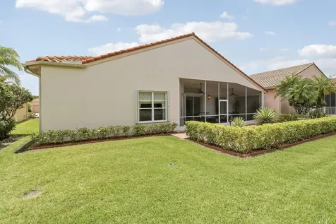 108 NW Lawton Road Port St Lucie FL 34986