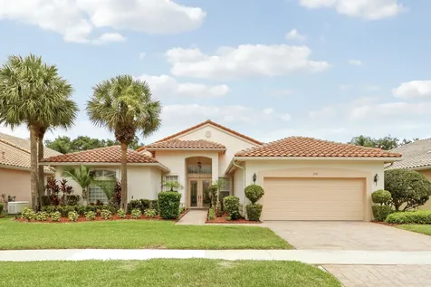 108 NW Lawton Road Port St Lucie FL 34986