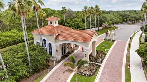 108 NW Lawton Road Port St Lucie FL 34986