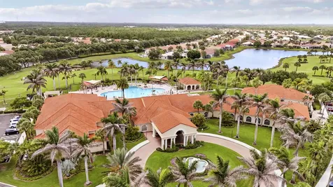 108 NW Lawton Road Port St Lucie FL 34986