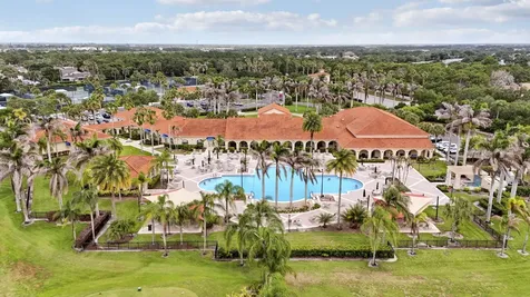 108 NW Lawton Road Port St Lucie FL 34986