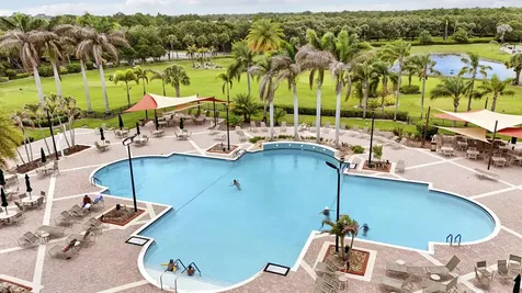 108 NW Lawton Road Port St Lucie FL 34986