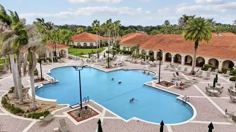 108 NW Lawton Road Port St Lucie FL 34986