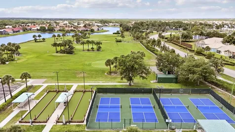 108 NW Lawton Road Port St Lucie FL 34986