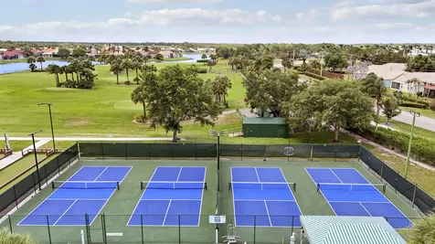 108 NW Lawton Road Port St Lucie FL 34986