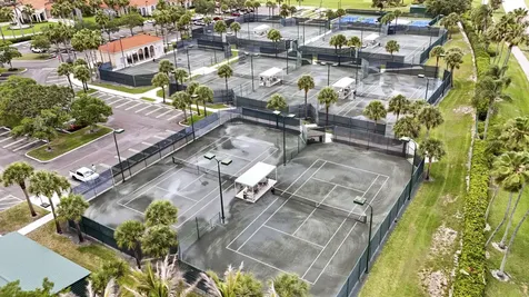 108 NW Lawton Road Port St Lucie FL 34986