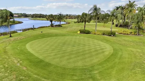 108 NW Lawton Road Port St Lucie FL 34986