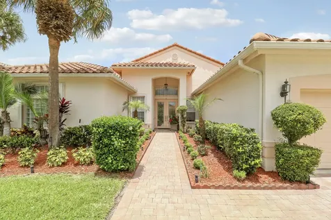 108 NW Lawton Road Port St Lucie FL 34986