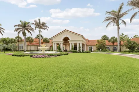 108 NW Lawton Road Port St Lucie FL 34986