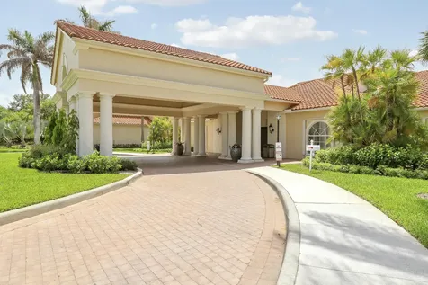 108 NW Lawton Road Port St Lucie FL 34986